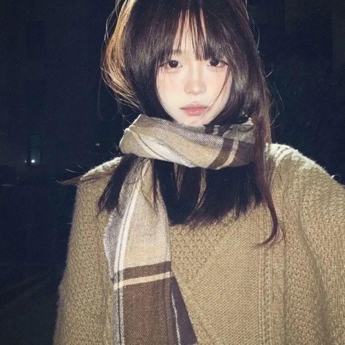 我不是特工