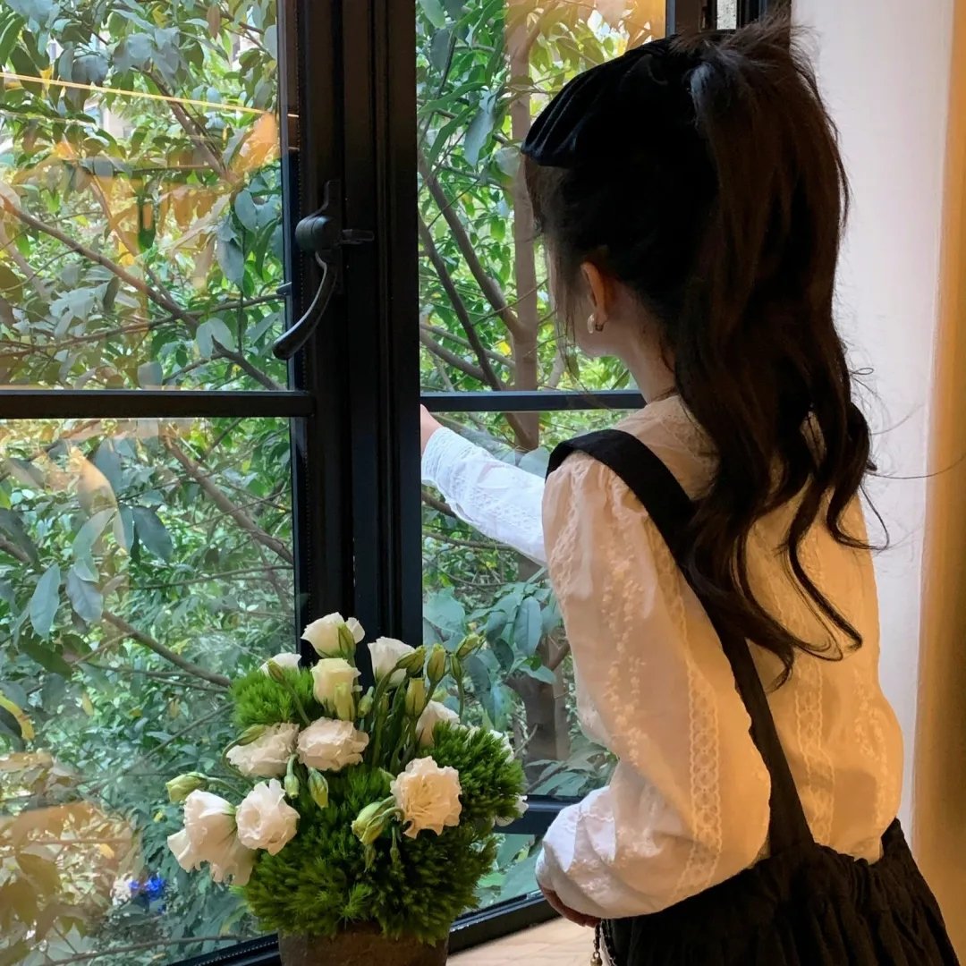 花这样红