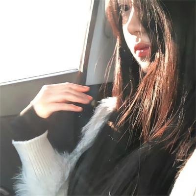 爱情悠悠药草香