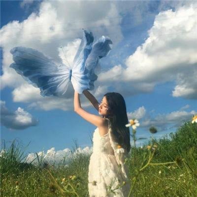 大浪子