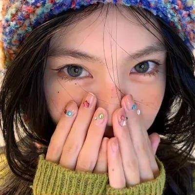 小宇宙3：自然奇观