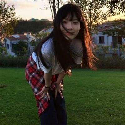 潜伏在黎明之前