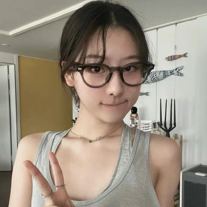 重大发现