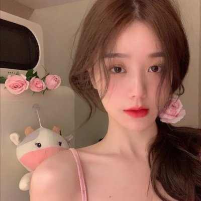 灰姑娘复仇记