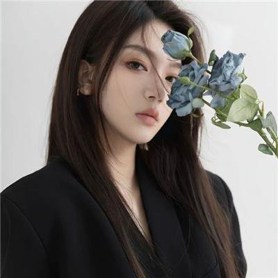 花花万物第三季