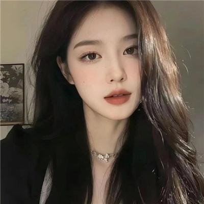 哥谭骑士