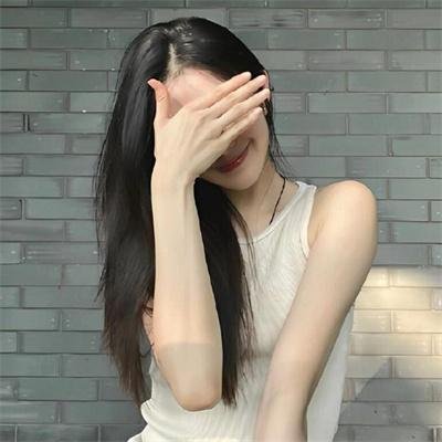 终极死路