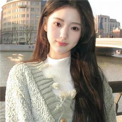 安娜·丽莎