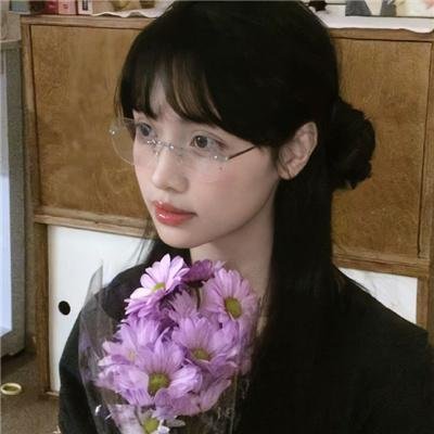 演播时刻第一季