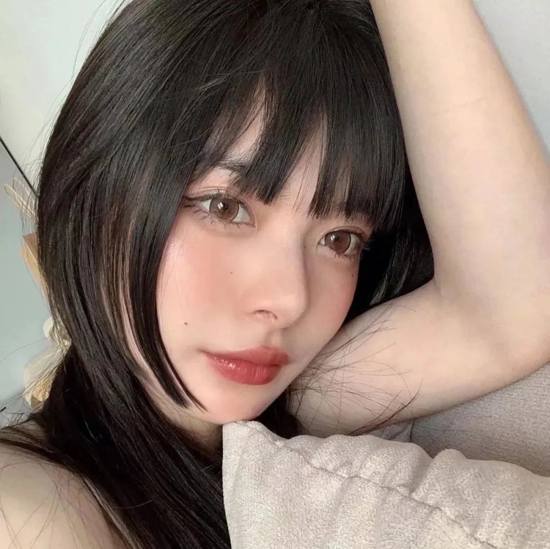 万能发型师