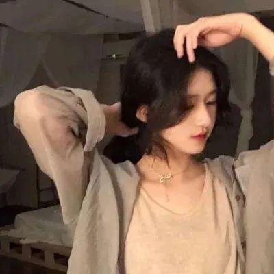善熙与瑟琪