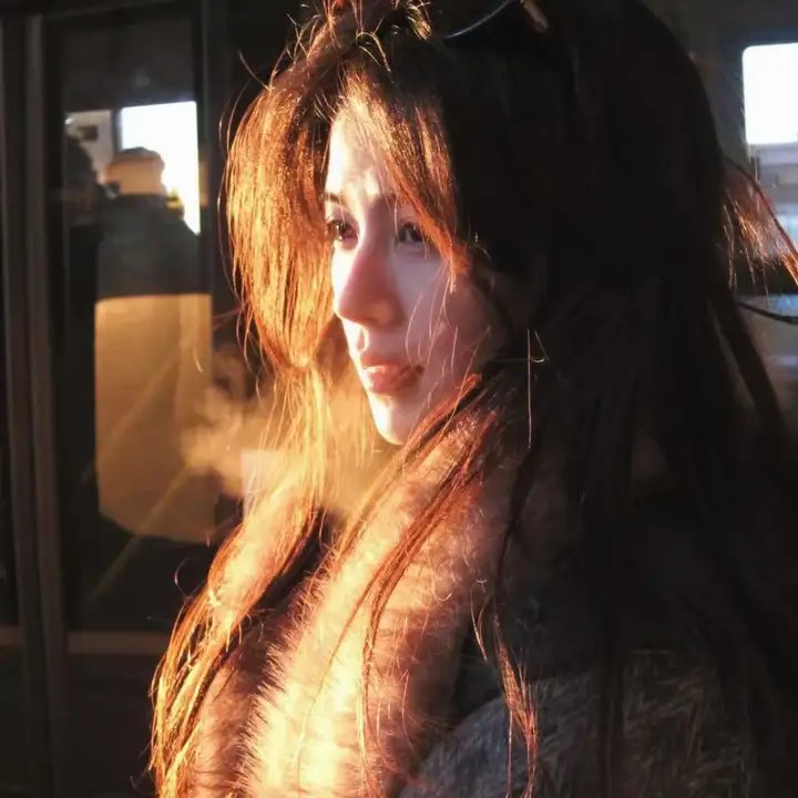 圣堂风云2