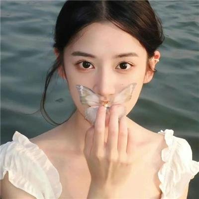 故乡：女儿的旅程
