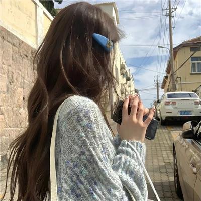 游龙火凤霹雳枪